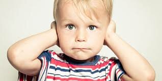 Szupraszegmentális észlelés finomodása