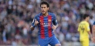 Primera samarreta futbol