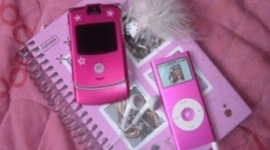 Timeline: The 2000's