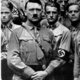 La segunda guerra