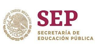 Se Crea la Secretaria de Educacion Publica