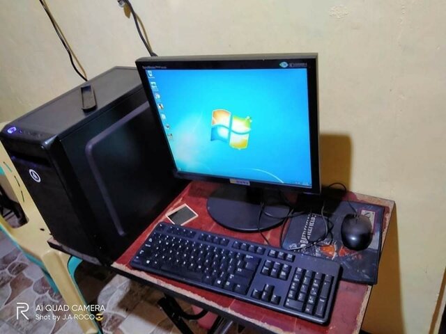 Computer