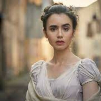 Timeline: Fantine
