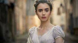 Timeline: Fantine