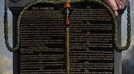 Timeline: Linea_Del tiempo Derechos Humanos