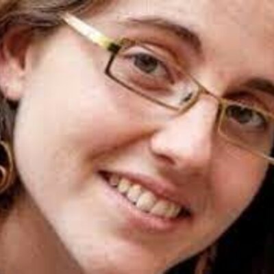 Timeline: Laia Noguera Biografia