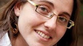 Timeline: Laia Noguera Biografia