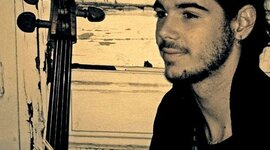 Timeline: Edgar Alemany