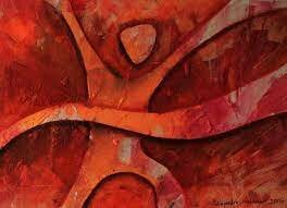 Premi Leer en caso de incendio a mejor poemario del año