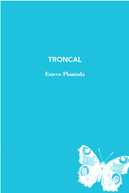Troncal