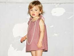 Naixement de la seva altre filla