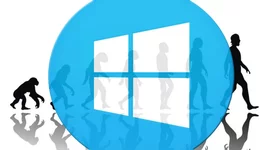 Timeline: Evolución Histórica del sistema operativo Windows