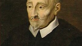 Timeline: LA PLEIADE