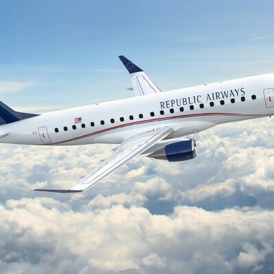 Timeline: Minhas viagens