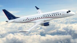 Timeline: Minhas viagens