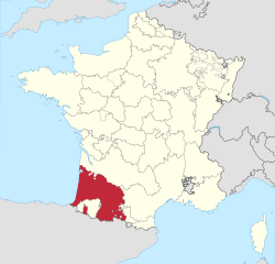 Naissance de D'ARTAGNAN