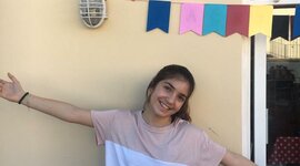 Timeline: La meva línia del temps