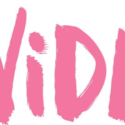 Timeline: el time line de la meva vida