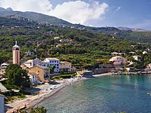 Primer viatge fora d'Espanya