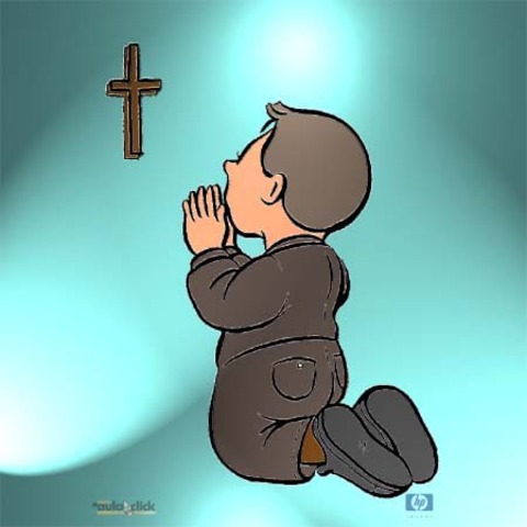 Entorno Cultural: Que la religión, o las obligaciones que tenemos con nuestro CREADOR