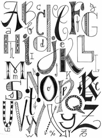 La meva primera paraula