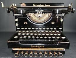 Industrial Age (1700s-1930s)