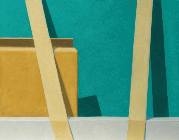 CONTEMPORANI Claredad lluminosa