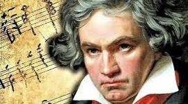 Timeline: bagatela-nacionalismo