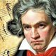 Beethoven