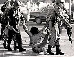 Sistemas democráticos