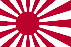 Imperialismo japonés