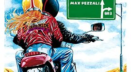 Timeline: LA STORIA PIU' INCREDIBILE CHE CONSOCA