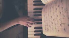 Timeline: Nuria y Adrián