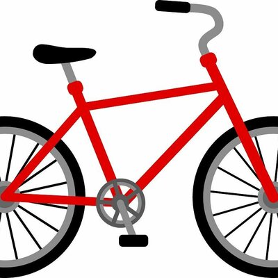 Timeline: bicicletas linea de tiempo