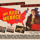 Redscare