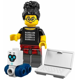 2011 - Inicio da Caminhada