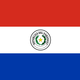 1200px flag of paraguay.svg