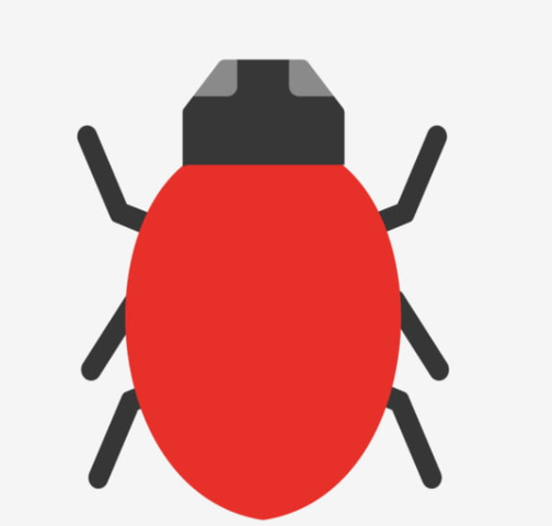 2012 - Amor ao Primeiro Bug