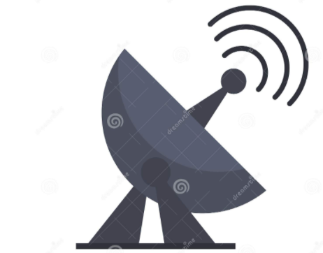 2019 - Saída do Contexto de Administração Pública para Telecom