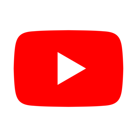 Information Age (1900s-2000s)