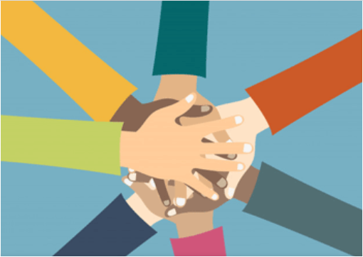 Primeira Liderança - Será que dou conta?