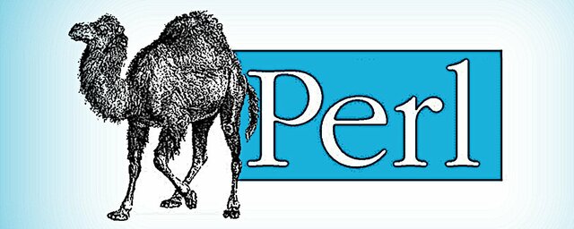 Perl