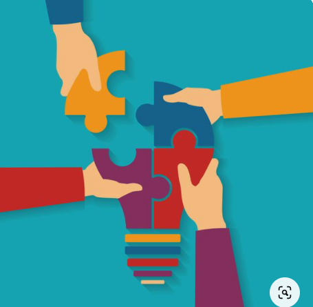 Liderança de QA X Dev X BI...É a mesma coisa?