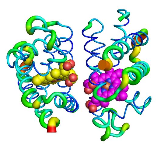 Comienzo de los años 30