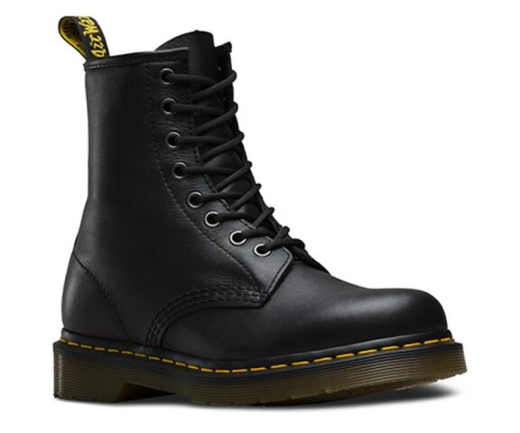 Doc Martens- https://www.drmartens.com/us/en/history
