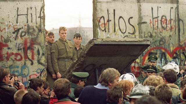 POSMODERNIDAD (indefinido)