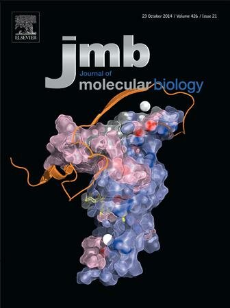 Journal of Molecular Biology (revista)