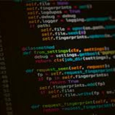 Timeline: Historia de los lenguajes de programación