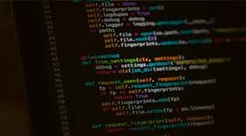 Timeline: Historia de los lenguajes de programación