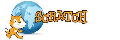 SCRATCH